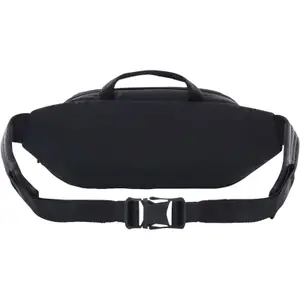 Pacote Fanny The North Face City Voyager image-1