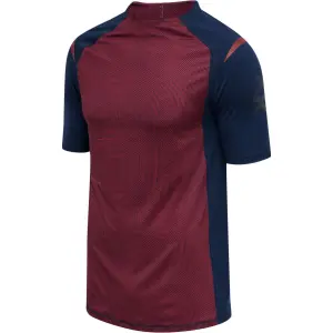 Camiseta Hummel hmlPRO XK image-0