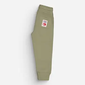 Kids' joggers Compagnie de Californie diego image-1