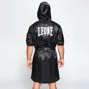 Giacca boxe Leone premium image-6