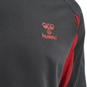 SudaderaHummel hmlACTION image-3