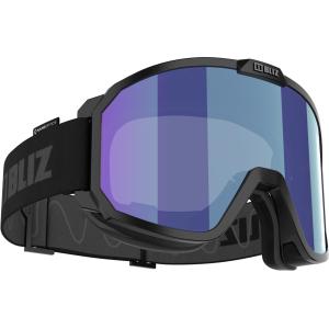 0zg8002-01-maschera-da-sci-bliz-rave-grigio-blu-tu