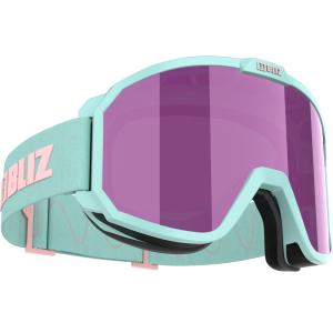 0zg8002-07-maschera-da-sci-bliz-rave-menta-rosa-tu