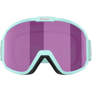 Ski mask Bliz Rave image-2