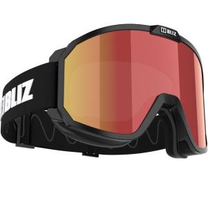 0zg8002-09-maschera-da-sci-bliz-rave-marrone-rosso-tu