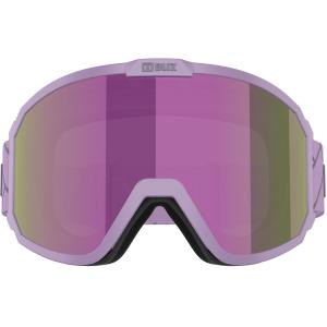 Ski mask Bliz Rave image-1