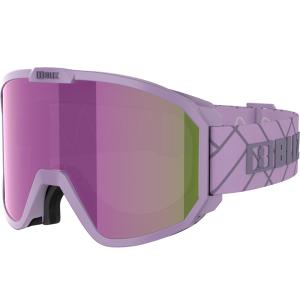 Ski mask Bliz Rave image-2