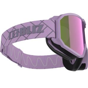 Ski mask Bliz Rave image-3