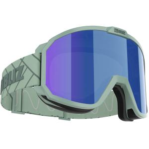 0zg8002-11-maschera-da-sci-bliz-rave-marrone-blu-tu