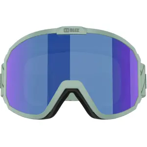 Maschera da sci Bliz Rave image-2