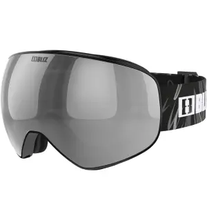 Ski mask Bliz Floz image-1