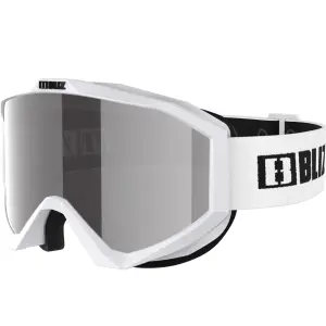 Skibrille Bliz Liner image-1