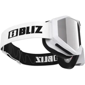 Skibrille Bliz Liner image-2