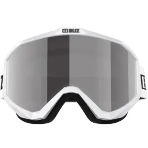 Skibrille Bliz Liner image-3