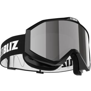 0zg8006-02-ski-mask-bliz-liner-orange-silver-mirror-one-size