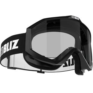 0zg8006-03-ski-mask-bliz-liner-colorless-one-size