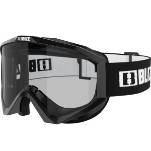 Ski mask Bliz Liner image-2