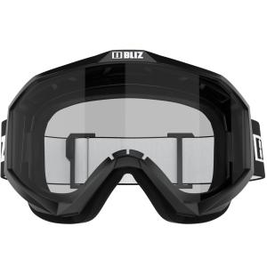 Ski mask Bliz Liner image-3