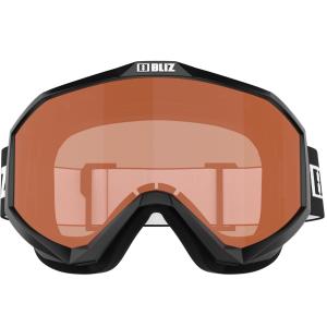 Ski mask Bliz Liner image-1