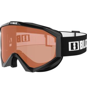 Ski mask Bliz Liner image-2