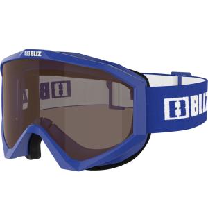 Ski mask Bliz Liner image-1