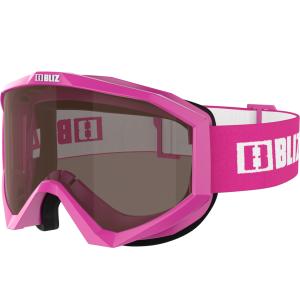 Ski mask Bliz Liner image-1