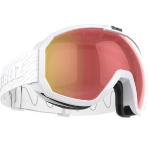 0zg8007-01-maschera-da-sci-bliz-charge-otg-bianco-nero-marrone-tu