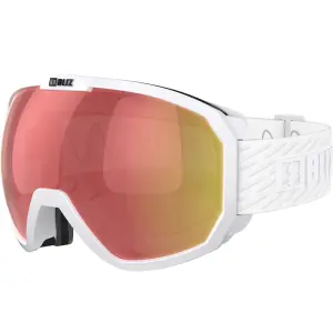 Ski mask Bliz Charge Otg image-1