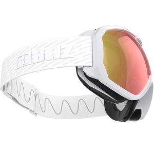 Ski mask Bliz Charge Otg image-2