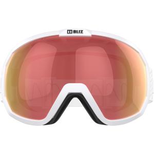 Ski mask Bliz Charge Otg image-3