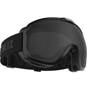 0zg8007-02-maschera-da-sci-bliz-charge-otg-nero-opaco-bianco-tu