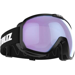 0zg8007-03-maschera-da-sci-bliz-charge-otg-bianco-nero-tu