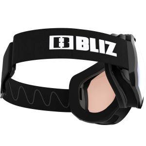 Ski mask Bliz Charge Otg image-1