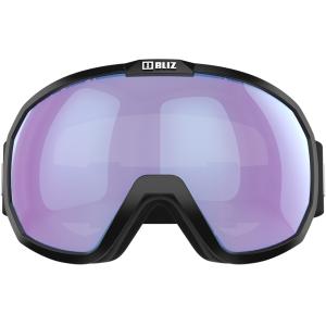 Ski mask Bliz Charge Otg image-2