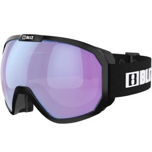 Ski mask Bliz Charge Otg image-3