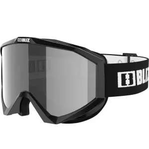 Children's ski mask Bliz Liner image-2