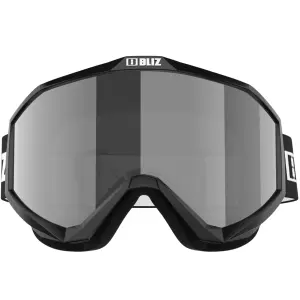 Children's ski mask Bliz Liner image-3