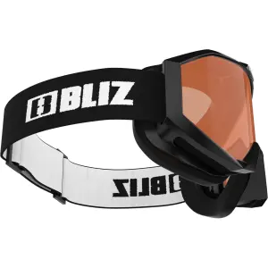 Children's ski mask Bliz Liner image-2