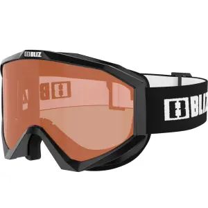 Children's ski mask Bliz Liner image-3