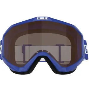 Children's ski mask Bliz Liner image-2
