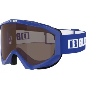 Children's ski mask Bliz Liner image-3