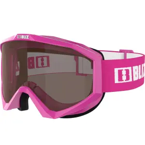 Children's ski mask Bliz Liner image-1