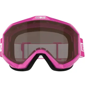 Children's ski mask Bliz Liner image-2