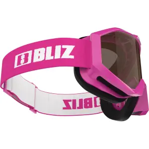Children's ski mask Bliz Liner image-3