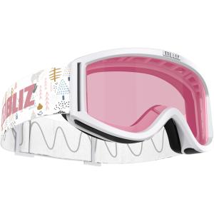 0zk8504-01-masque-de-ski-enfant-bliz-pixie-rose-blanc-tu