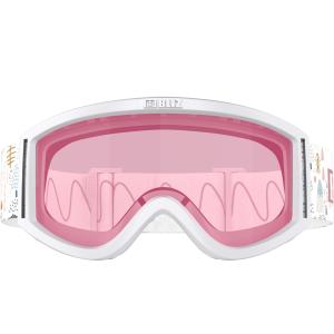 Skibrille Kind Bliz Pixie image-3