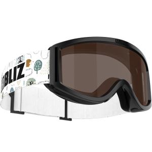 0zk8504-02-masque-de-ski-enfant-bliz-pixie-noir-tu