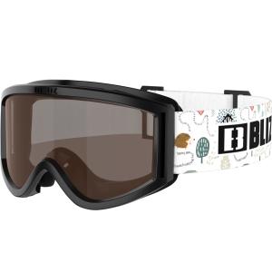 Skibrille Kind Bliz Pixie image-1