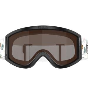 Skibrille Kind Bliz Pixie image-2