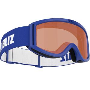 0zk8504-04-masque-de-ski-enfant-bliz-pixie-bleu-blanc-rose-tu